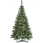 M.A.T. stromek vánoční JEDLE LEA 90cm – Sleviste.cz