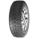 Rosava Snowgard 205/65 R15 94T