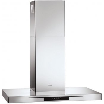 BOSCH DWB 097A50