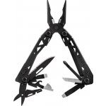 Gerber Suspension NXT černá – Sleviste.cz