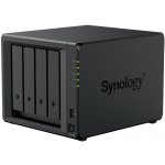 Synology DiskStation DS925+ – Zboží Živě