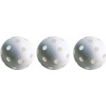 Realstick Ballbag 3ks – Zbozi.Blesk.cz