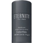 Calvin Klein Eternity Men deostick 75 ml – Sleviste.cz