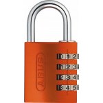 ABUS 724/40C – Zboží Dáma