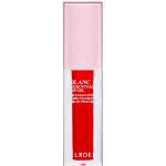 Clarins Olej na rty Lip Comfort Oil 02 Raspberry 7 ml – Zboží Dáma