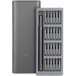 Xiaomi Mi x Wiha Precision Screwdriver – HobbyKompas.cz