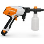 Stihl RCA 20 – Zboží Dáma