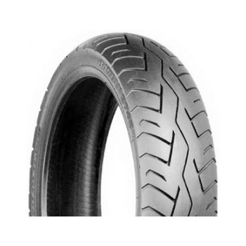 Bridgestone BT-45 3.5/0 R18 56H