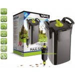 Aquael Maxi Kani 150 – Hledejceny.cz