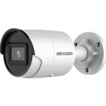 Hikvision DS-2CD2086G2-I(2.8mm) – Hledejceny.cz