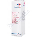 Octenilin Wound gel 250 g – Hledejceny.cz