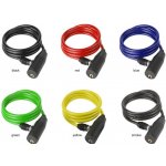 M-Wave 6x1000 mm – Hledejceny.cz