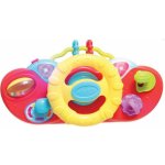 Playgro Volant se zvuky – Zbozi.Blesk.cz
