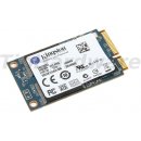 Kingston SSDNow 60GB, mSATA, SMS200S3/60G