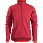 Bontrager Circuit Radioactive Red – Sleviste.cz