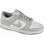 Nike Dunk Low Grey Fog – Zboží Dáma