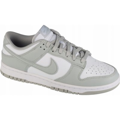 Nike Dunk Low Grey Fog – Zboží Dáma