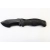 Nůž Walther OUTDOOR Survival Knife 2