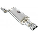Supersprint 042206 – Hledejceny.cz