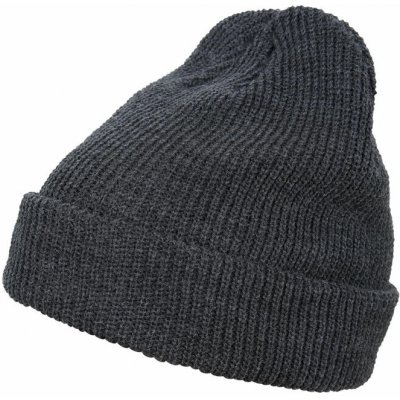 Urban Classics Long 1545K darkgrey – Hledejceny.cz