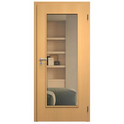 Sapeli Elegant Komfort M40 otočné buk 110 x 210 cm Planibel bronz – Hledejceny.cz