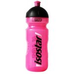 Isostar Original Lady špunt 650 ml – Hledejceny.cz