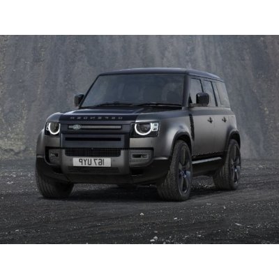 Land Rover Defender Manuální převodovka 5.0 V8 Edition – Hledejceny.cz