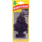 WUNDER-BAUM Midnight Chic – Hledejceny.cz