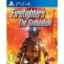 Firefighters - The Simulation