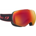 Julbo MOONLIGHT – Hledejceny.cz