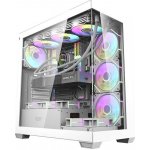 darkFlash DS900 White – Zboží Živě