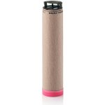 Filtr - sekundární vzduch MANN-FILTER CF 400 (CF400) – Hledejceny.cz