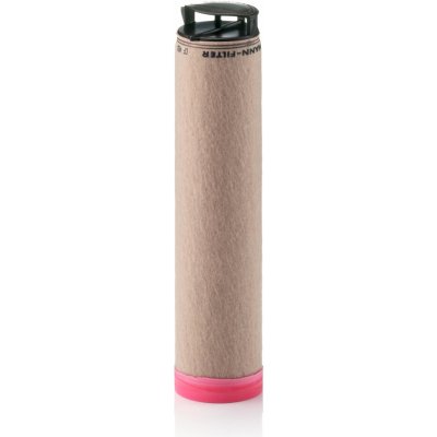 Filtr - sekundární vzduch MANN-FILTER CF 400 (CF400) – Hledejceny.cz