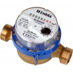 ENBRA ER-AM DN 15/SV s radiovým modulem 106015031 – Hledejceny.cz