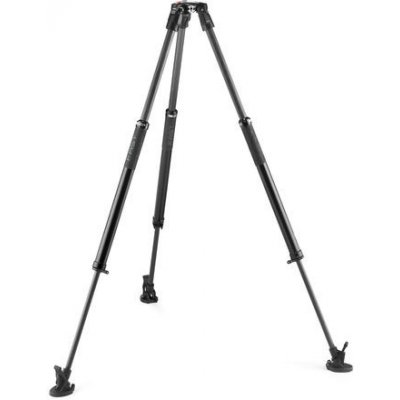 Manfrotto MVTSNGFC