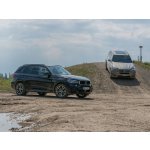 Offroad kurz s vlastním vozem – Hledejceny.cz
