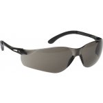 Portwest Pan View PW38 černé – Hledejceny.cz