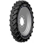 Kleber Cropker 270/95-32 139A8/136D TL – Sleviste.cz