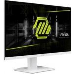 MSI MAG 274QRFW – Zboží Živě
