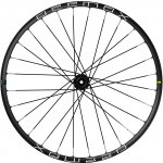 Mavic E-DEEMAX S – Zbozi.Blesk.cz