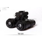 FMA PVS-15 – Zboží Živě