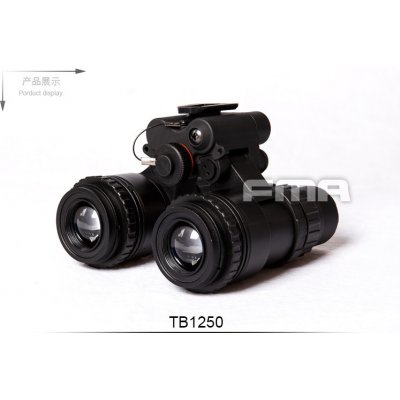 FMA PVS-15 – Zboží Živě