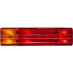 HELLA Zadní světlo 2VB004887011 – Hledejceny.cz