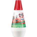 Pritt Gamafix tekuté lepidlo 100 g – Zboží Dáma Pritt Gamafix tekuté lepidlo 100 g – Zboží Dáma