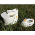 Bravo B 4243 – Sleviste.cz