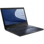 Asus ExpertBook L2 Flip L2402FYA-EC0003X – Hledejceny.cz