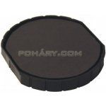 Colop Razítkovací polštářek ER45 černá – Hledejceny.cz