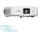 Epson EB-2247U