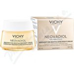Vichy Neovadiol Perimenopauza noční krém 50 ml – Zboží Dáma
