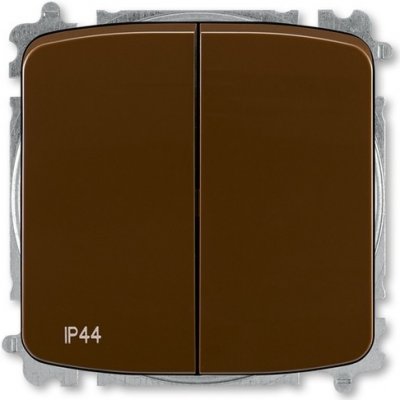 ABB 3559A-A52940 H – Hledejceny.cz